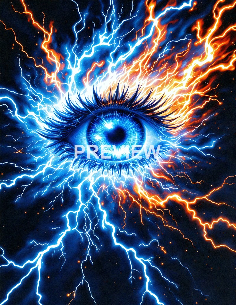 freepik__in-this-16k-artwork-a-crest-takes-the-form-of-a-bl__46231_250330052241_Filename Text 2_00001_Filename Text 3_result